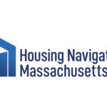Housing Navigator Massachusetts